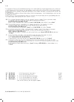 Preview for 2 page of Bosch Rexroth LU 2/LS Assembly Instructions Manual