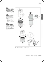 Preview for 11 page of Bosch Rexroth LU 2/LS Assembly Instructions Manual