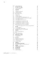 Preview for 4 page of Bosch Rexroth LU 2 Assembly Instructions Manual