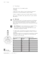 Preview for 14 page of Bosch Rexroth LU 2 Assembly Instructions Manual