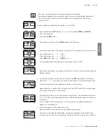 Preview for 19 page of Bosch Rexroth LU 2 Assembly Instructions Manual