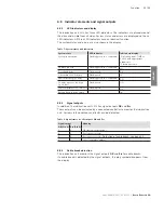Preview for 25 page of Bosch Rexroth LU 2 Assembly Instructions Manual