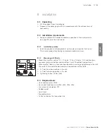 Preview for 27 page of Bosch Rexroth LU 2 Assembly Instructions Manual
