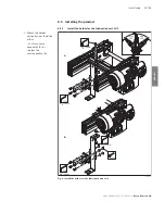 Preview for 29 page of Bosch Rexroth LU 2 Assembly Instructions Manual