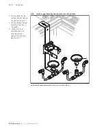 Preview for 30 page of Bosch Rexroth LU 2 Assembly Instructions Manual