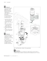 Preview for 32 page of Bosch Rexroth LU 2 Assembly Instructions Manual