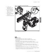 Preview for 33 page of Bosch Rexroth LU 2 Assembly Instructions Manual