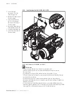 Preview for 34 page of Bosch Rexroth LU 2 Assembly Instructions Manual