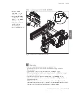 Preview for 35 page of Bosch Rexroth LU 2 Assembly Instructions Manual