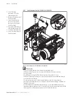 Preview for 36 page of Bosch Rexroth LU 2 Assembly Instructions Manual