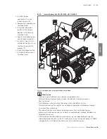 Preview for 37 page of Bosch Rexroth LU 2 Assembly Instructions Manual