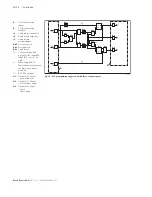 Preview for 40 page of Bosch Rexroth LU 2 Assembly Instructions Manual