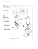 Preview for 46 page of Bosch Rexroth LU 2 Assembly Instructions Manual