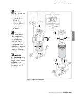 Preview for 47 page of Bosch Rexroth LU 2 Assembly Instructions Manual