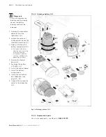 Preview for 48 page of Bosch Rexroth LU 2 Assembly Instructions Manual