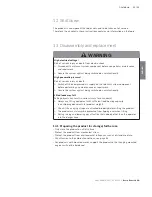 Preview for 49 page of Bosch Rexroth LU 2 Assembly Instructions Manual