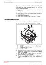 Preview for 36 page of Bosch Rexroth MAD Operating Instructions Manual