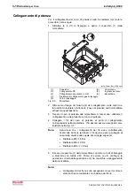 Preview for 58 page of Bosch Rexroth MAD Operating Instructions Manual