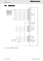 Preview for 42 page of Bosch Rexroth MKE Operating Manual