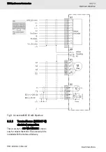 Preview for 43 page of Bosch Rexroth MKE Operating Manual