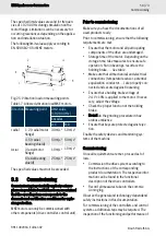 Preview for 53 page of Bosch Rexroth MKE Operating Manual