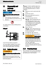 Preview for 57 page of Bosch Rexroth MKE Operating Manual