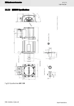 Preview for 65 page of Bosch Rexroth MKE Operating Manual