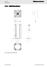 Preview for 66 page of Bosch Rexroth MKE Operating Manual