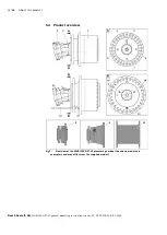 Preview for 22 page of Bosch Rexroth MOBILEX GFT-W 30 Series Operating Instructions Manual