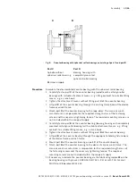 Preview for 45 page of Bosch Rexroth MOBILEX GFT-W 30 Series Operating Instructions Manual
