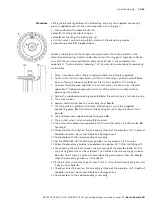 Preview for 55 page of Bosch Rexroth MOBILEX GFT-W 30 Series Operating Instructions Manual