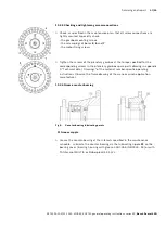 Preview for 63 page of Bosch Rexroth MOBILEX GFT-W 30 Series Operating Instructions Manual