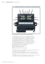 Preview for 16 page of Bosch Rexroth RA 10 Series Instruction Manual