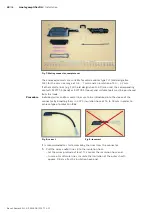 Preview for 22 page of Bosch Rexroth RA 10 Series Instruction Manual