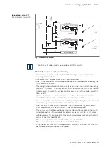 Preview for 39 page of Bosch Rexroth RA 10 Series Instruction Manual