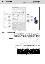 Preview for 24 page of Bosch Rexroth SHA Series Operating Instructions Manual