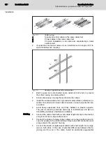 Preview for 40 page of Bosch Rexroth SHA Series Operating Instructions Manual