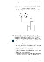 Preview for 45 page of Bosch rexroth SYDFE1 2X Series Operating Instructions Manual