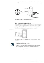 Preview for 55 page of Bosch rexroth SYDFE1 2X Series Operating Instructions Manual