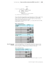 Preview for 69 page of Bosch rexroth SYDFE1 2X Series Operating Instructions Manual