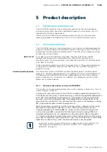 Preview for 17 page of Bosch rexroth SYDFED 1X Series Manual