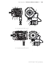 Preview for 19 page of Bosch rexroth SYDFED 1X Series Manual