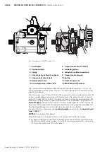 Preview for 20 page of Bosch rexroth SYDFED 1X Series Manual