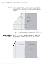 Preview for 26 page of Bosch rexroth SYDFED 1X Series Manual