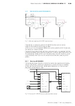 Preview for 33 page of Bosch rexroth SYDFED 1X Series Manual