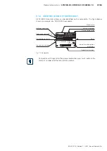 Preview for 37 page of Bosch rexroth SYDFED 1X Series Manual