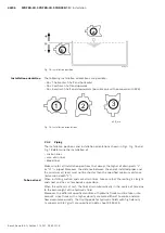 Preview for 44 page of Bosch rexroth SYDFED 1X Series Manual