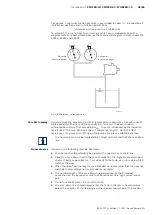 Preview for 45 page of Bosch rexroth SYDFED 1X Series Manual