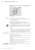 Preview for 50 page of Bosch rexroth SYDFED 1X Series Manual