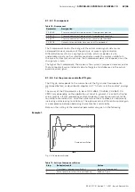 Preview for 67 page of Bosch rexroth SYDFED 1X Series Manual